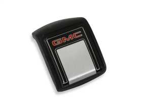 Holley Classic Trucks Deluxe Horn Button